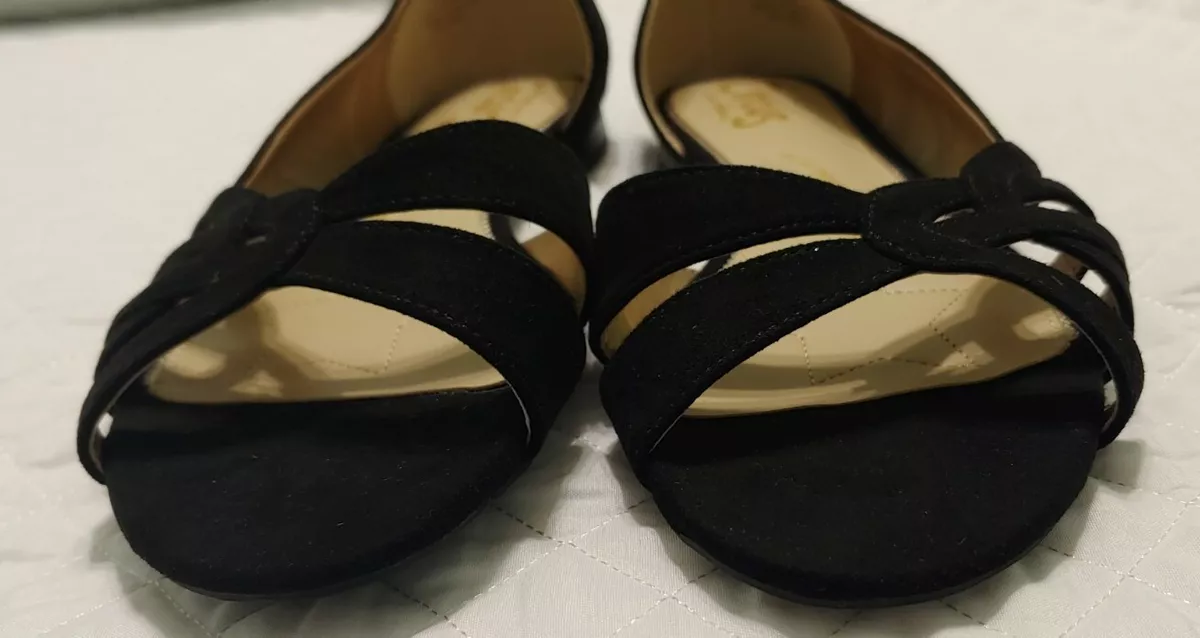 Circus by sam edelman belinda sale