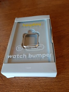 apple watch series 4 40mm target