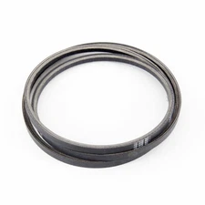 GENUINE Bolens Mower Deck belt 1728133 Fits 14023 / 14031 / 14043 / 15570  42''