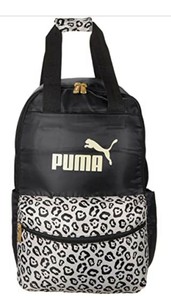 oakley utility backpack