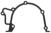 Elring 768.555 Seal, Oil Pump For Bedford Buick (Sgm) Cadillac Caterham Chevrole