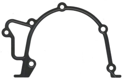 ELRING 768.555 Seal, oil pump for BEDFORD BUICK (SGM) CADILLAC CATERHAM CHEVROLE