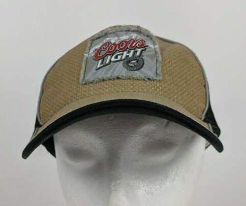 Black Mesh back Snapback Cap Hat | eBay