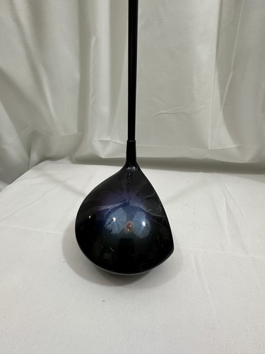 Hippo Giant 400cc 8 Degree Titanium 1 Stiff Flex Graphite Shaft RH 45.5” - Picture 3 of 12