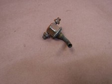 Jeep Cj5 Cj7 Cj8 1976-1986 Windshield Washer Mister Nozzle Factory