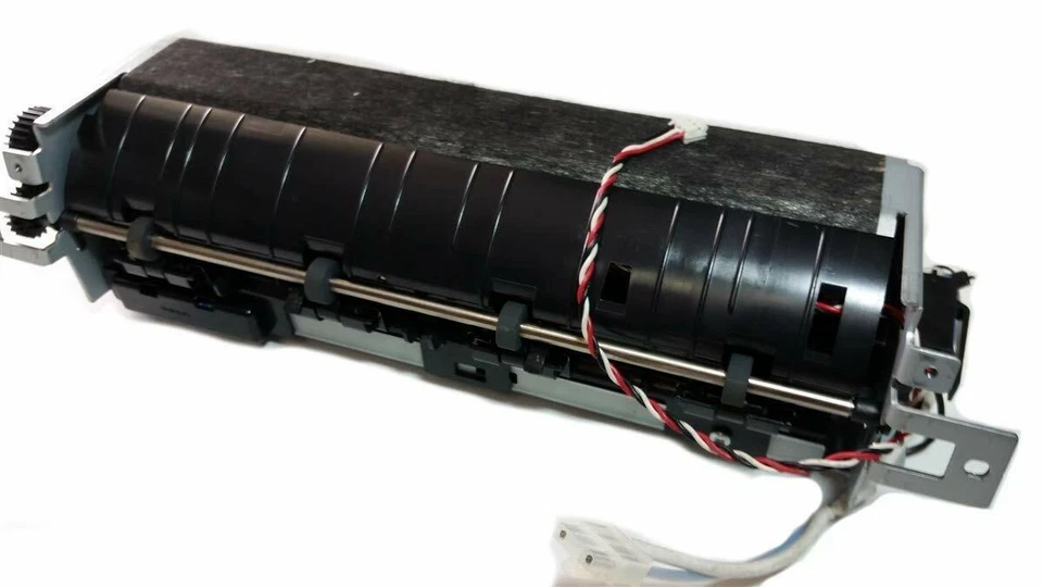 Fusor OEM GJPMV 110v Dell B2360d/B2360dn/B3460dn/B3465dnf 80% restante - Imagem 3 de 3