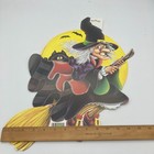 Bild 8 von 8