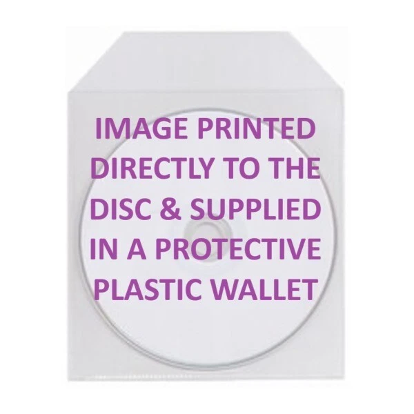 Harriet Craig (1950) Public Domain Film Supplied On DVD Free UK Postage - Image 2 of 2