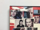 Foto 5 di 8