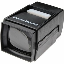 Pana-Vue 6562 Slide Viewer 2