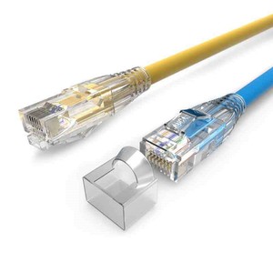 Roteador Cat5e 8P8C computador Moderna Cabo Rede Ethernet Utp RJ45 Patch Cord | eBay