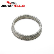 Auspuff Dichtung für Abgasanlage Abgasdichtung 256-314
