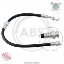 Flexible de frein Kia PRIDE