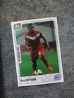 Bild 200 von 200