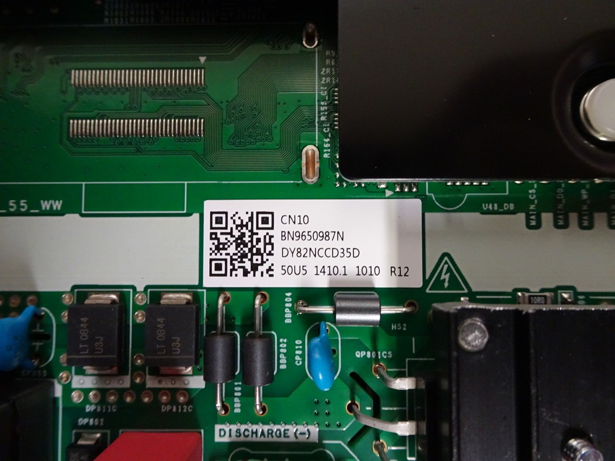 s-l1200.jpg