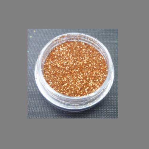Fine Dust Glitter Pot Nail Art Face Body Eye Shadow Craft Iridescent Cosmetic - Picture 8 of 21