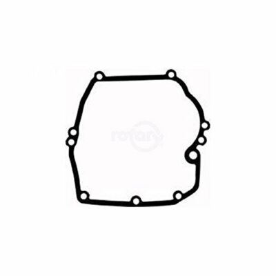 GUARNIZIONE BASE CILINDRO CENTAURO YAMAHA CW RS SPY 50 1995 1998 GUARNIZIONE BASE CILINDRO CENTAURO YAMAHA CW RS SPY 50 1995 1998