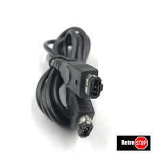 Link Cable for Gameboy Advance Nintendo Link ...