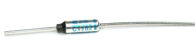 Предохранитель sefuse sf169e