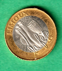 Foto 2 di 2
