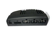 Quantum Rival Wheelchair Parts CTLDC1466 Drive Power Motor Controller Module