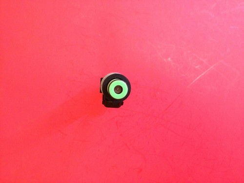 New Fuel Injector FJ458 fits for Honda, Acura - Picture 3 of 3