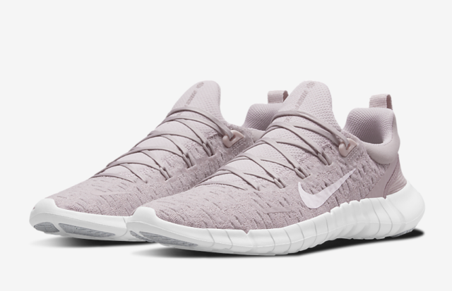 nike free sale womens