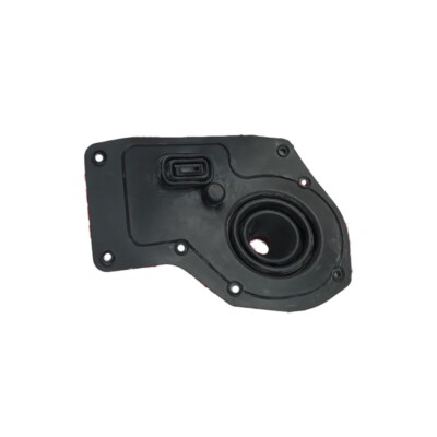 Genuine Toyota LandCruiser 80 Series HZJ HDJ FZJ FJ Gear Shift