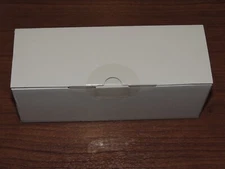 New - Night Owl 720p HD Analog Day Night Security Add-on Camera - CM-HDA7B-BU