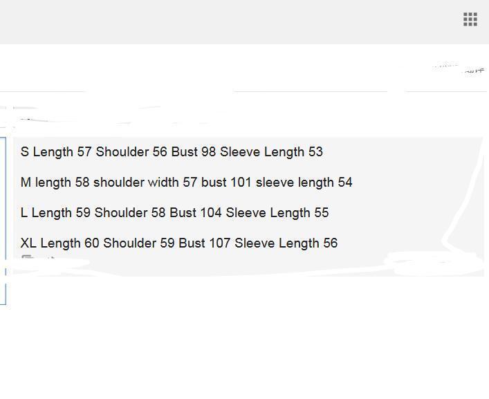 ALTRA Giacca Denim Donna Ragazza Fiore 3D Fiore Perla Denim Jeans Cappotto