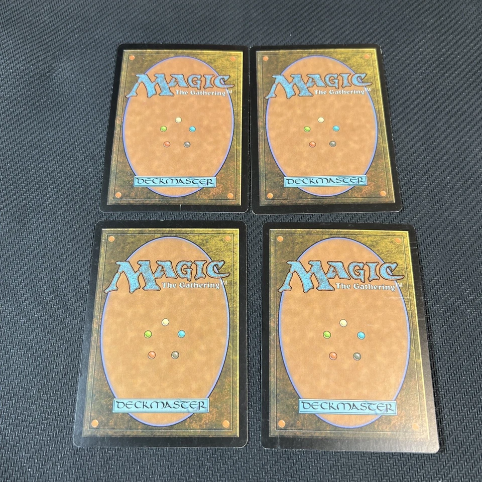 Opulent Palace Land Magic The Gathering Mtg Khans of Tarkir Card 4 - Image 4 of 4