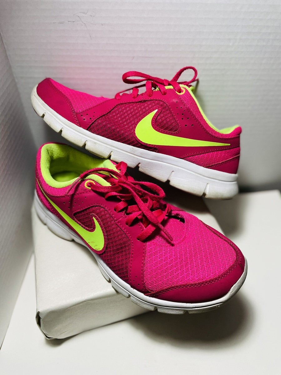 Running Shoes Nike Women's To Youth Nike Girls Youth Size 5Y