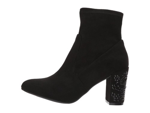 Stivaletti donna Steve Madden Aubree nuovi taglia 8 - Foto 2 di 3