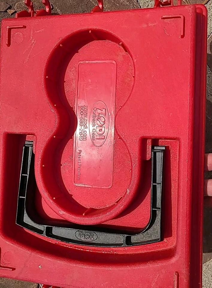 Zodi Outdoor Gear Instant Hot Shower Dual Hot Tap Plus Complete Set