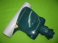EBAY TOPSELLER Vorwerk Spazzola Elettrica EB360 per Folletto o Tigre con Garanzia 