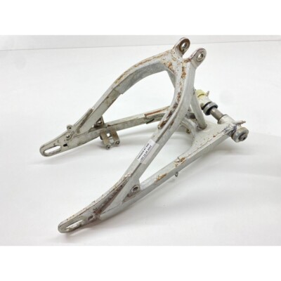 Bras Oscillant Arrière Pour Yamaha XT 600 3TB à Partir De 1992 - Marque Tecno Moto, Occasion