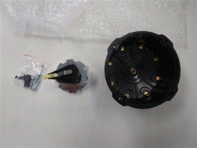 CDI TUNE UP KIT E66 0012 MARINE BOAT 