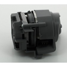 Pompe cyclage  12019637 pour Lave vaisselle BOSCH, GAGGENAU, NEFF, SIEMENS