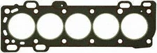 Head Gasket  Mahle Original  54567