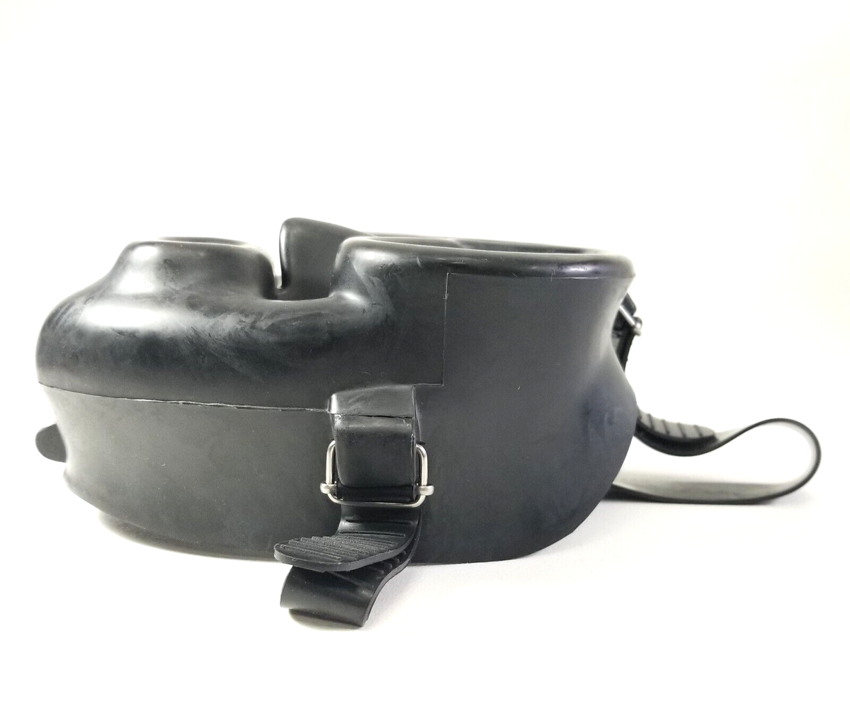 INTÉGRAL PLONGÉE MASQUE Pour Mares 2nd Stage Régulateurs