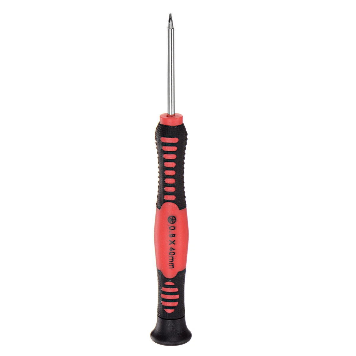 5 point star screwdriver outlet