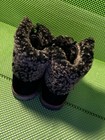 Bild 3 von 21
