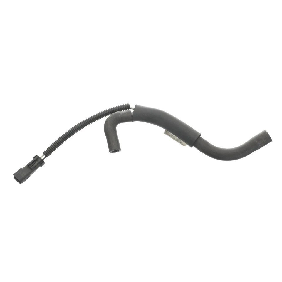 Manguera colector de admisión delantera genuina Mopar 2001-2004 Chrysler Sebring 4792403AD Foto 2 de 4