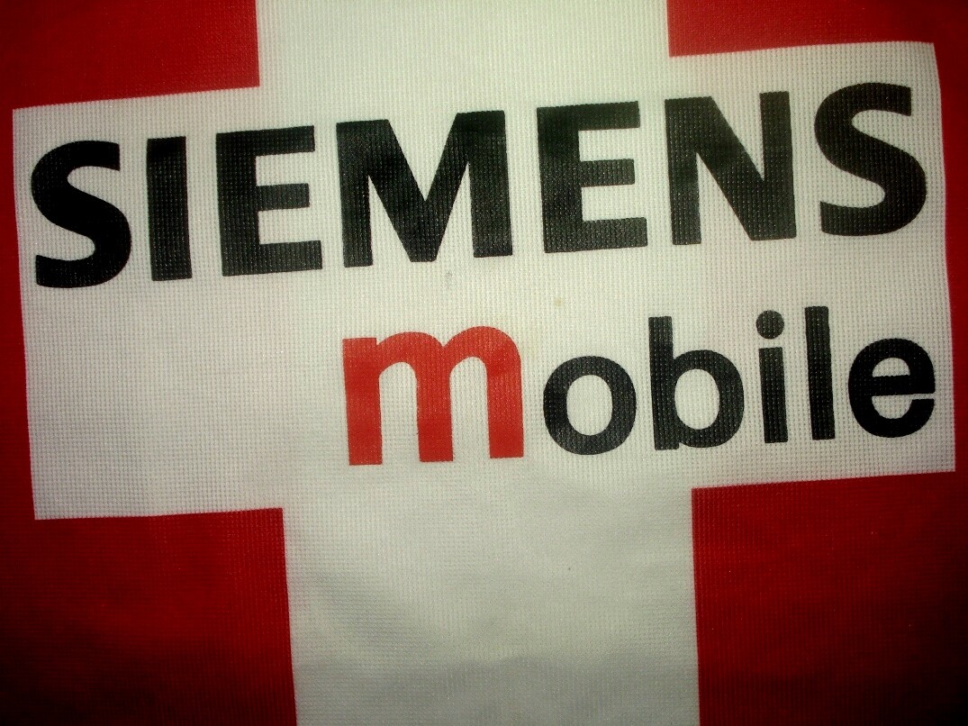 Imagen 6 de 8