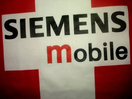 Camiseta de fútbol Umbro OLYMPIACOS 2003-2004 Olympiacos Grecia talla: XL - Imagen 6 de 8