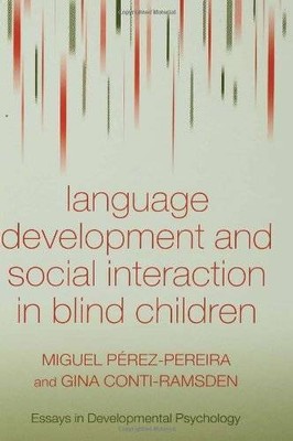 Social Interaction - Words | Essay Example social interaction essay
