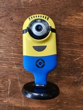 Carl Flexi Cam Delighted HD WiFi Camera