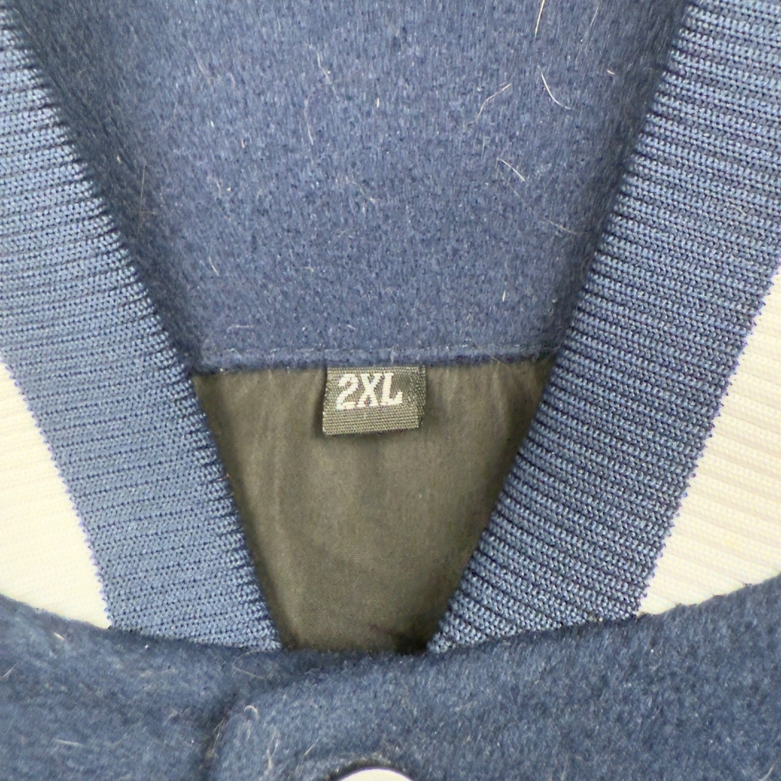 Picture 3 of 6