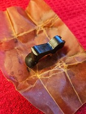 Colt Wwi Nos 1911 Hammer