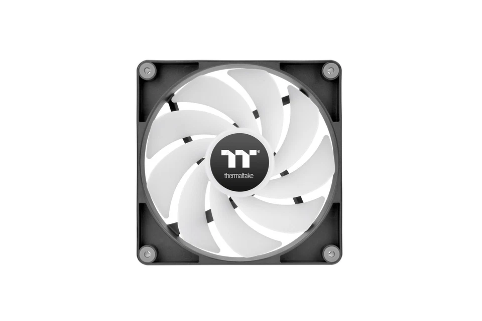 CT140 Reverse ARGB | 2 Fan Pack - Bild 4 von 4